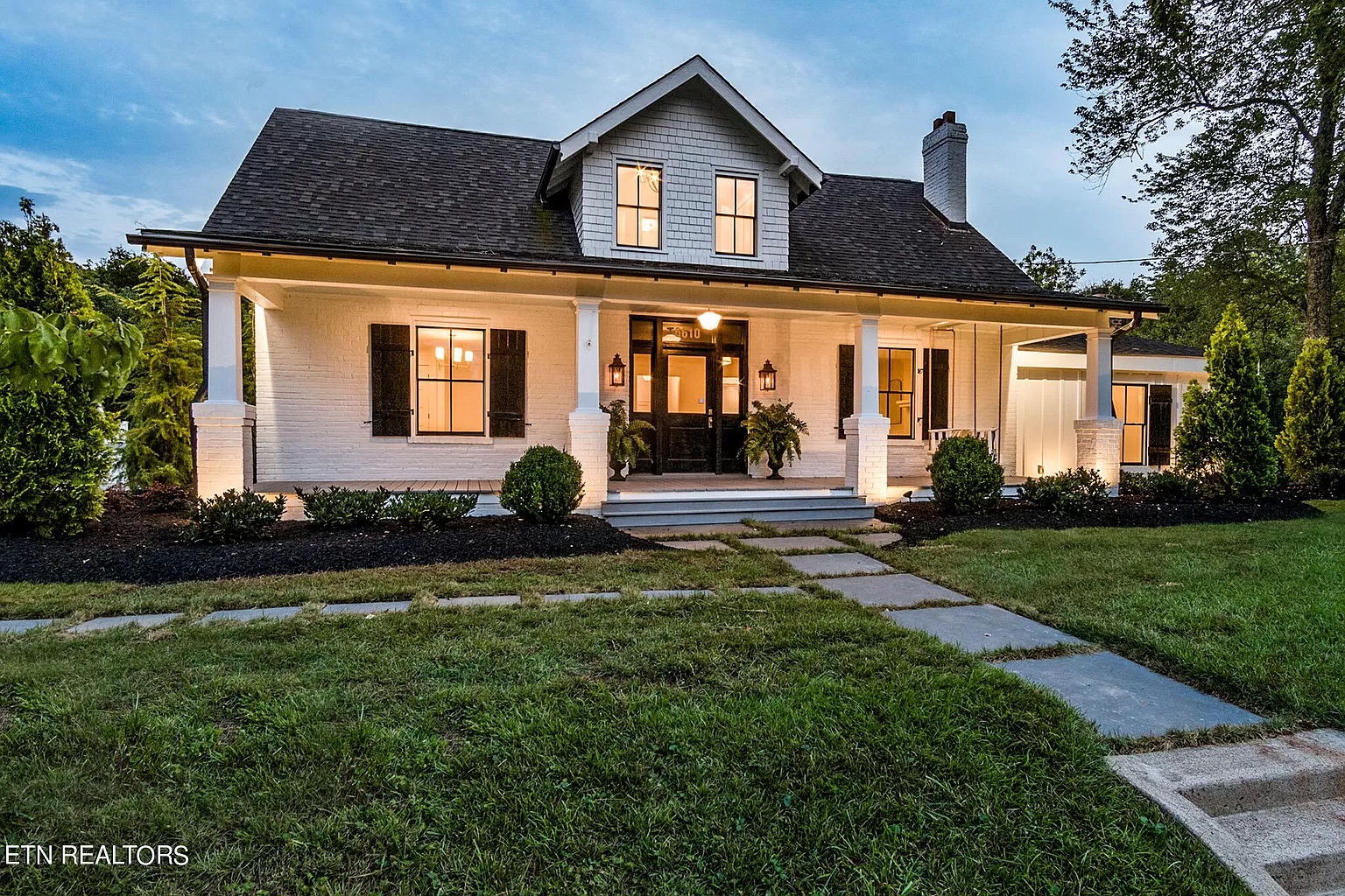 10152023 72b84e1e8cf2849f13f93fb87b1441e1-uncropped_scaled_within_1536_1152